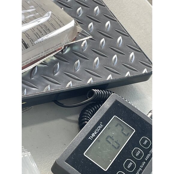 Butterick 6815 Santa Costume Sewing Pattern All Size Jacket Pants Hat Belt Boots - Picture 6 of 6